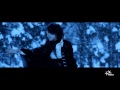 A(エース) 白い悪魔〜Phantom of the Snow〜/SAKURA -SPOT ...