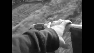 Paal Flaata - Where I Lead Me