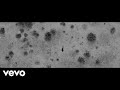 JAY-Z - Kill Jay Z
