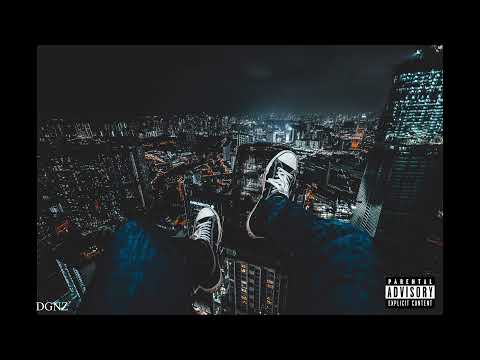 [FREE] Fivio Type Beat (Prod. DGNZ)