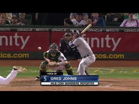 Yusei Kikuchi Signs With the Seattle Mariners