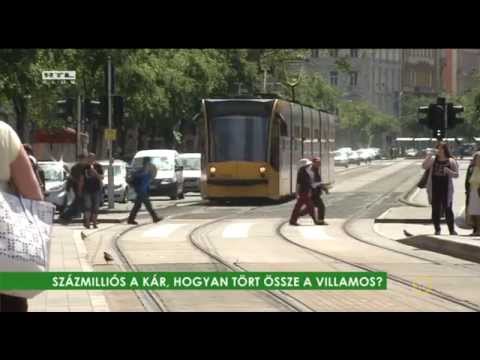 Hüvelykujjízületi tünetek és kezelés