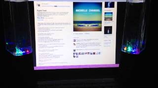 Made for Me by: Michelle Chamuel