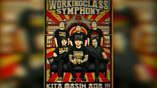 Download lagu The Working Class Symphony - The Holy Ground mp3