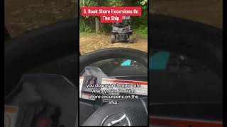 Tips and Ideas For First Time Cruisers #cruisetips #cruiseaddict #cruisetravel #cruising #cruiseship