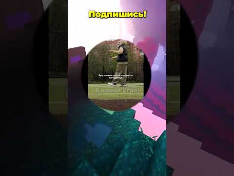 Мемы 42 #мем #мемы #memes #funny #мемчик #мемас #мемасик #мемасики