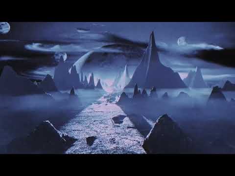 Seven Lions - Worlds Apart feat. Kerli (1999 Remix) [Visualizer] [Ultra Music]