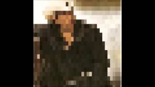 Banda Jerez - Pa que son pasiones