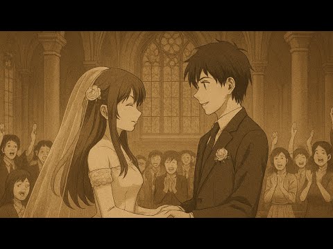 Dear Biyenan (soulful cover) Synthesis Music