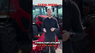 Nova OTMA Z6/NT 210 C rotaciona sitnilica | Slika 2 - Agroline