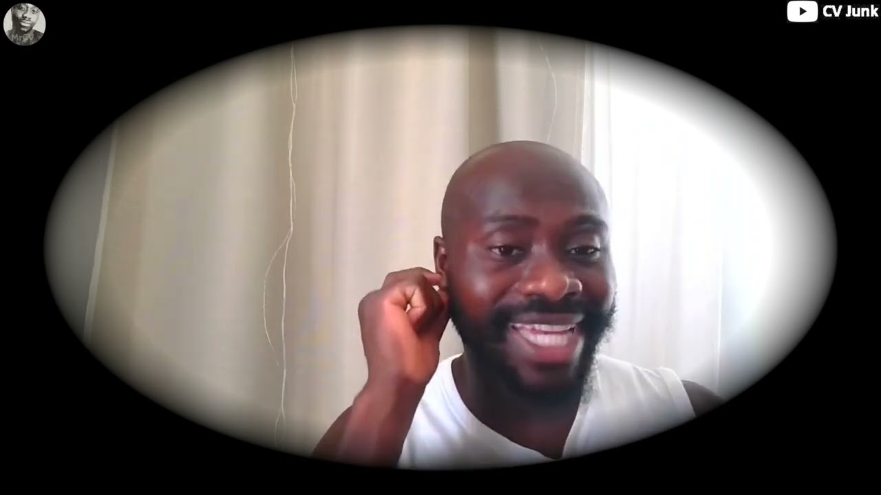 9 MINDSETS of the MOST SUCCESSFUL PEOPLE #viral #mindset#success#successmindset#learning#reality#fyp