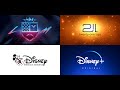 Lord Miller 21 Laps Entertainment Disney Television Animation Disney Original 2023