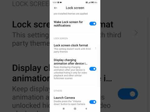 redmi note 11s screen time out setting,how to change screen timeout in Redmi note 11s