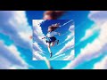 MAXPVNK, Zackow - Feel You