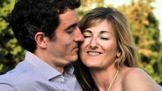 En mis besos... Café Quijano