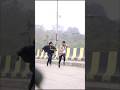 Rahon Mein Unse Mulaqat Ho Gayi 01 Bablu Chauhan