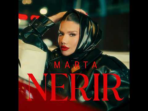 Marta - Nerir (Original song: Armen Aloyan)