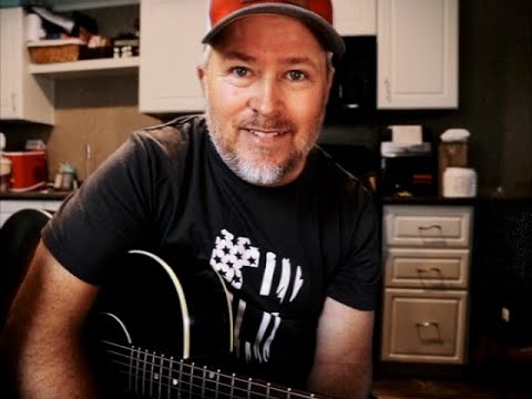 Your Heart Turned Left - Jason Allen