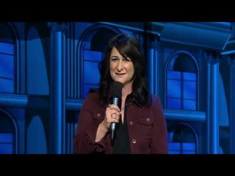 Video gallery thumbnail