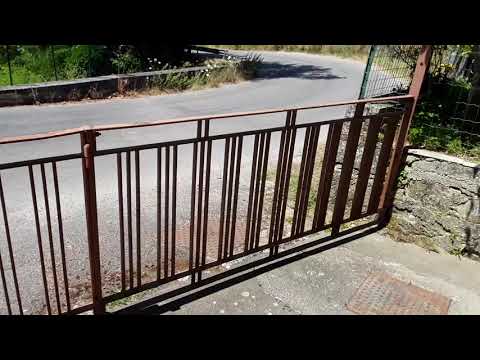 21° Rally dei Nebrodi 2021 - CRZ