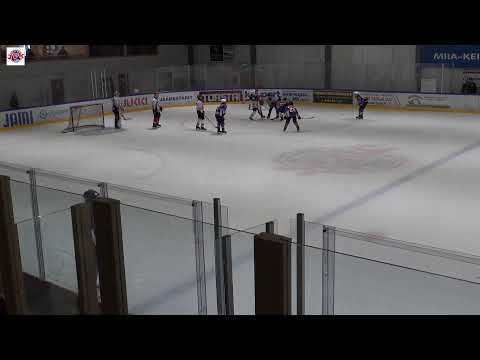 JPK  U14 AAA- SPORT U 14 AAA