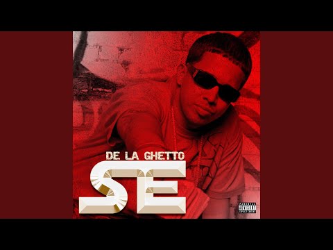 Se - De La Ghetto