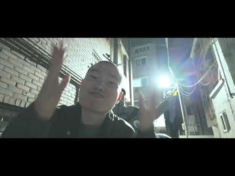 officialjollyrecords and Gu is 9