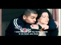 Noise Reduction Sounds Love You Different Eu Cand Vreau Sa Fluier Fluier
