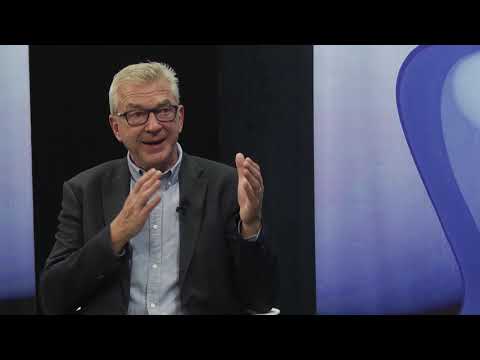 AKTUALNO 01.05.2021. - RANKO OSTOJIĆ