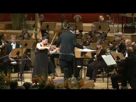 Final - Yura Lee - Part2