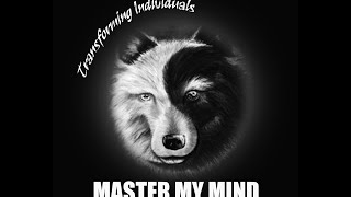 Master My Mind