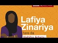 Lafiya Zinariya: 04