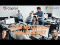 Does Microsoft 365 CoPilot Really Suck