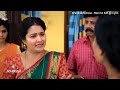 Pandian Stores 2 Episode Promo 6th March 2026