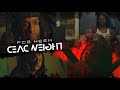 FCG Heem - Dead Weight (Official Music Video)