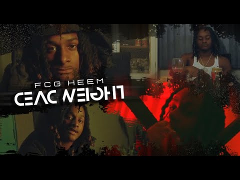 Video thumbnail for Dead Weight