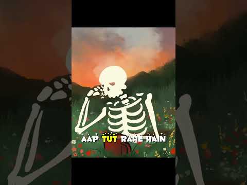 Day-219 { Life Growth } 📈