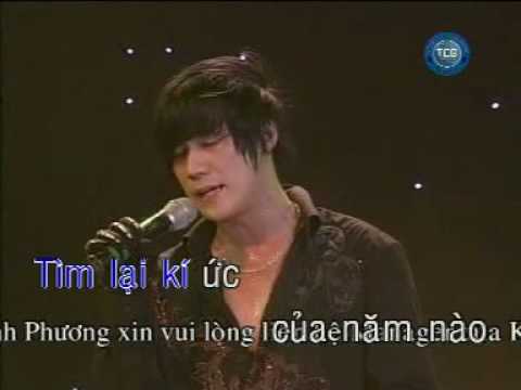 Hoi Han ( Karaoke)