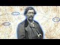 Beckwourth, CA: California Pioneer James Beckwourth & His Legacy