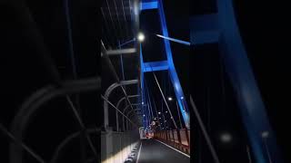 Download lagu Nemu x Tulus #fyp #fypshorts #fypシ゚viral #surabaya #madurai mp3