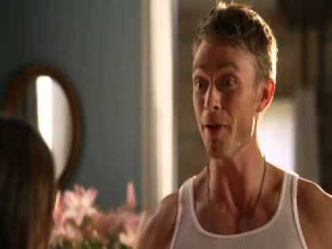 2x07 - Wade & Zoe PART 1