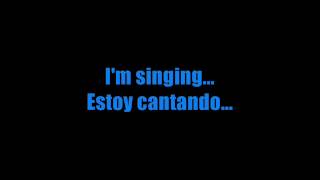 You me at six - When we were younger (Lyrics + subtitulos en español)