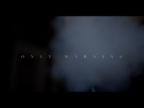 Ess Mal - Only Warning x N Freestyle (Official Video)