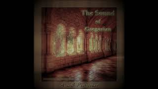 Gregorian - Everybody Gotta Learn Sometime