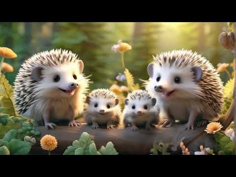 Hedgey-Hedge