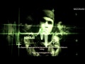 Call of Duty: Modern Warfare 3 - Persona Non Grata ...