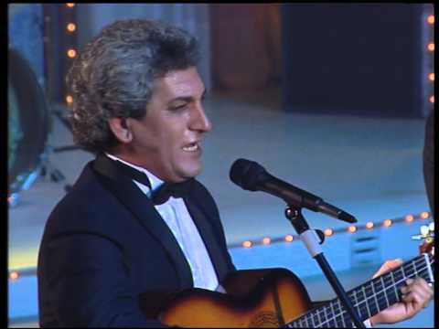 AMIGOS DE GINÉS "EL ADIÓS"