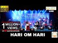 Hari Om Hari   हरी ओम हरी Priyanka Mitra Usha Uthup Aadvita Multimedia