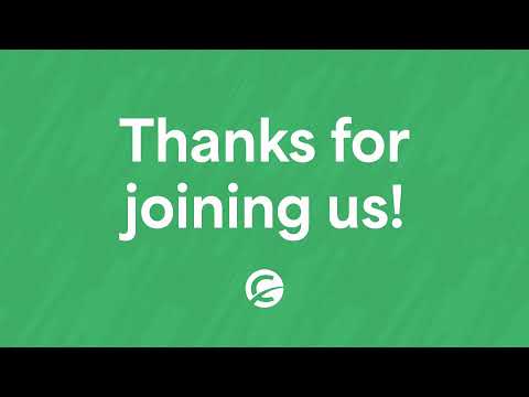 Calvary Church Online: 9:30 Service