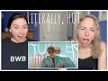 TWINS REACT TO SEVENTEEN (세븐틴) – ‘HOT’ M/V!!! | Honest Opinions